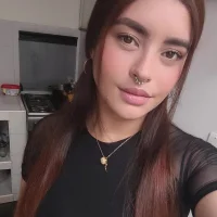 iam_camila - Live now on Stripchat
