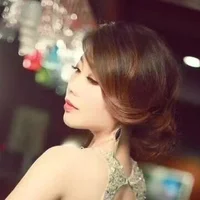 fengjiao20 - Live now on Stripchat