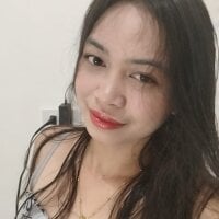 Ursexyasianskinny - Live now on Stripchat