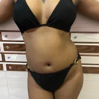 Hot_couple098 - Live now on Stripchat