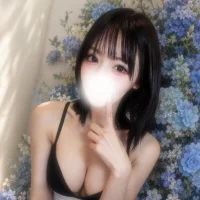 hana-08787- - Live now on Stripchat