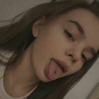 Zlata_Sky - Live now on Stripchat