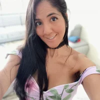 vanesadimaria - Live now on Stripchat
