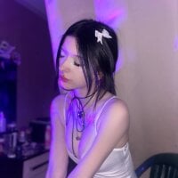 Kitty_gaze - Live now on Stripchat