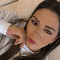 SeleneNova - Live now on Stripchat