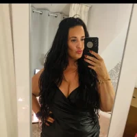 fallen_angel_mia - Live now on Stripchat