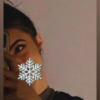 Amelia_singh - Live now on Stripchat