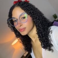 yayoi_cresp18 - Live now on Stripchat