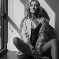 legsLONG - Live now on Stripchat