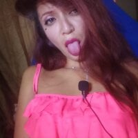 Meghan_sex777 - Live now on Stripchat