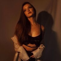 Lovelly_molly1 - Live now on Stripchat