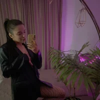 hako_emm - Live now on Stripchat