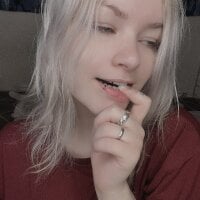 CherryNight6 - Live now on Stripchat