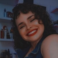 SeleneLuminari8 - Live now on Stripchat
