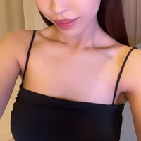 laumalove - Live now on Stripchat