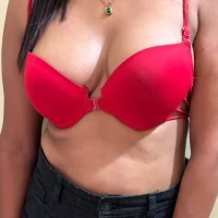 Sexy-girls99 - Live now on Stripchat