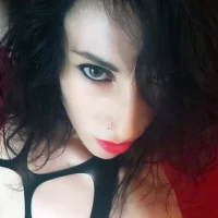 freyamoret - Live now on Stripchat