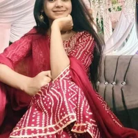 Parnika_Singh - Live now on Stripchat