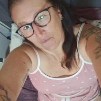 Flirty_Siennax - Live now on Stripchat