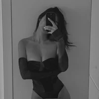 VeliaSai - Live now on Stripchat