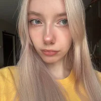bubblegum_babyyy - Live now on Stripchat