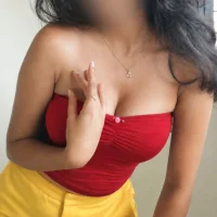 _Beauty__Queen_ - Live now on Stripchat