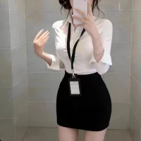 yinghua2026 - Live now on Stripchat