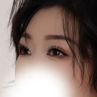 milkwine - Live now on Stripchat
