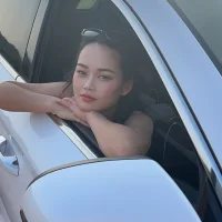 saosao-11 - Live now on Stripchat