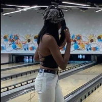 __Naomi - Live now on Stripchat