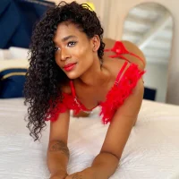 SweetCheeksXXX - Live now on Stripchat