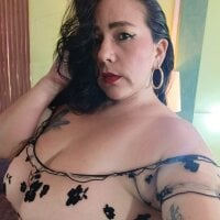 ashleylove_prg - Live now on Stripchat