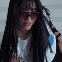MaddisRock - Live now on Stripchat