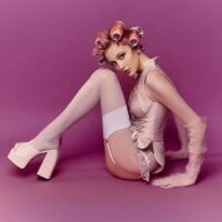 _Elen_Lilith_ - Live now on Stripchat