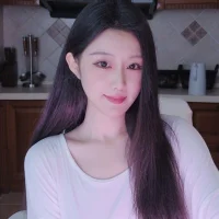 -LOVE-DD- - Live now on Stripchat