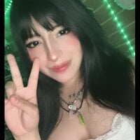_alexa19pretty_ - Live now on Stripchat