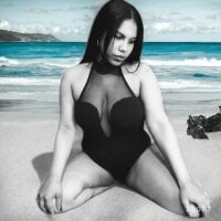 LADYSLAVEXXX - Live now on Stripchat