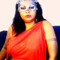 Mysterylady143 - Live now on Stripchat