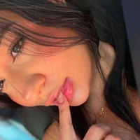 Sophiefoxy__ - Live now on Stripchat