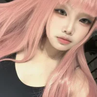xinxin1001 - Live now on Stripchat