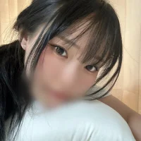 rin_15 - Live now on Stripchat