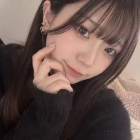naruse_shio - Live now on Stripchat