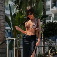 MissControl - Live now on Stripchat