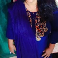 Tamil_Mithra - Live now on Stripchat