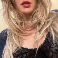 vanda26hot - Live now on Stripchat