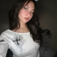 Velvet--girl - Live now on Stripchat