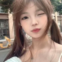 Xiaoya-779 - Live now on Stripchat