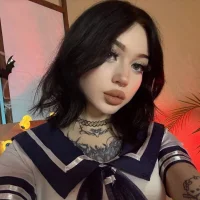 Emma_Kirks - Live now on Stripchat