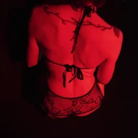 Sexwestworld - Live now on Stripchat