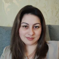 Soli9999 - Live now on Stripchat